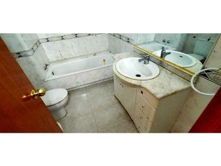 Piso en venta en Mas Masó - Hospital en Salt