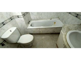 Piso en venta en Mas Masó - Hospital en Salt