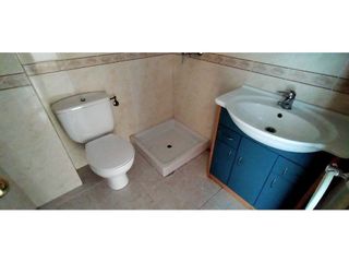 Piso en venta en Mas Masó - Hospital en Salt