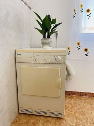 Casa en alquiler en Almijara - Capistrano - Cueva de Nerja en Nerja