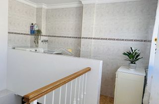 Casa en alquiler en Almijara - Capistrano - Cueva de Nerja en Nerja