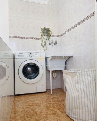 Casa en alquiler en Almijara - Capistrano - Cueva de Nerja en Nerja