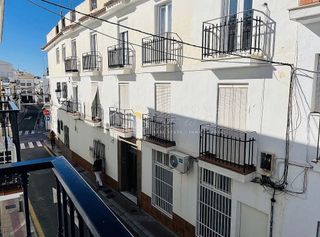 Casa en alquiler en Almijara - Capistrano - Cueva de Nerja en Nerja