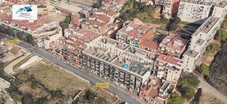 Piso en venta en El Raval - Safaretjos en Santa Coloma de Gramanet