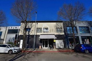 Chalet en venta en El Sucre-Universitat en Vic