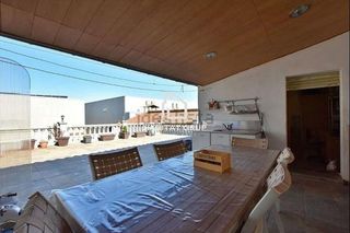Chalet en venta en El Sucre-Universitat en Vic