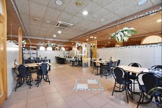 Chalet en venta en El Sucre-Universitat en Vic