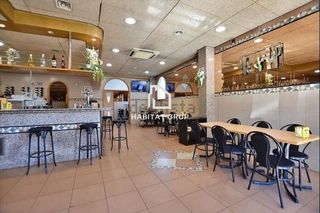 Chalet en venta en El Sucre-Universitat en Vic