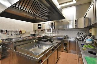 Chalet en venta en El Sucre-Universitat en Vic