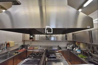 Chalet en venta en El Sucre-Universitat en Vic