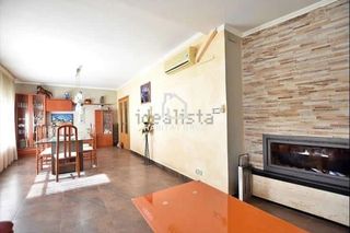 Chalet en venta en El Sucre-Universitat en Vic