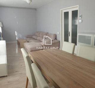 Piso en venta en Torelló