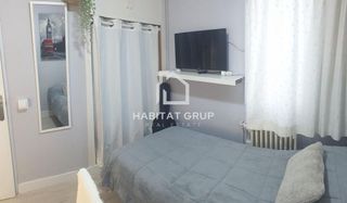 Piso en venta en Torelló