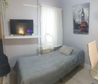 Piso en venta en Torelló