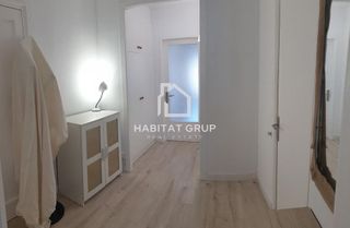 Piso en venta en Torelló