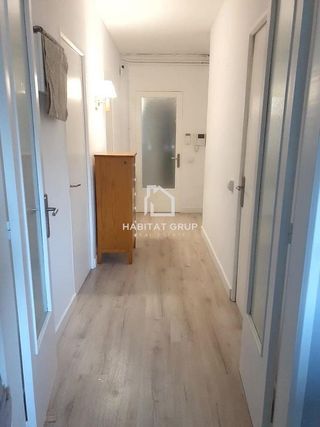 Piso en venta en Torelló