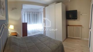 Piso en venta en Torelló