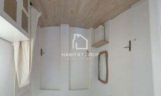 Piso en venta en Torelló