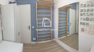 Piso en venta en Torelló