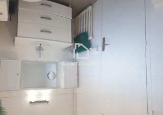 Piso en venta en Torelló