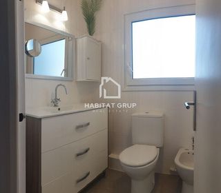 Piso en venta en Torelló