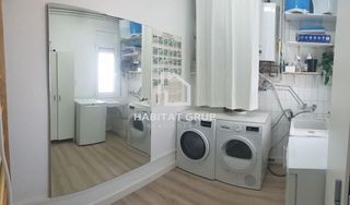 Piso en venta en Torelló