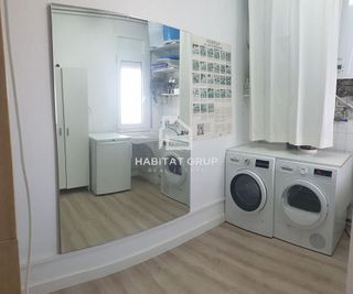 Piso en venta en Torelló