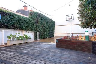 Casa adosada en venta en Creu Alta en Sabadell