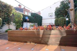 Casa adosada en venta en Creu Alta en Sabadell