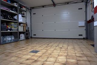 Casa adosada en venta en Creu Alta en Sabadell