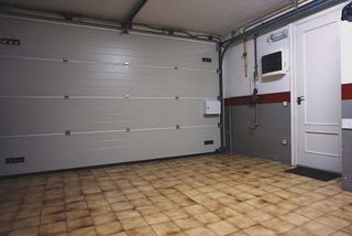 Casa adosada en venta en Creu Alta en Sabadell