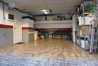 Casa adosada en venta en Creu Alta en Sabadell