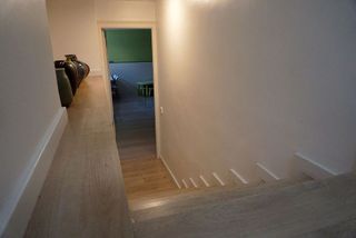 Casa adosada en venta en Creu Alta en Sabadell