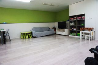 Casa adosada en venta en Creu Alta en Sabadell