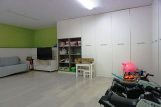 Casa adosada en venta en Creu Alta en Sabadell