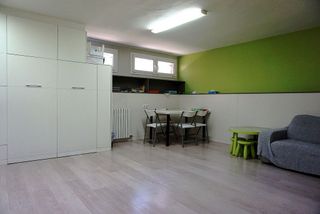 Casa adosada en venta en Creu Alta en Sabadell