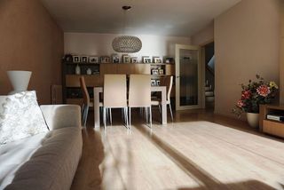 Casa adosada en venta en Creu Alta en Sabadell