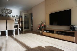 Casa adosada en venta en Creu Alta en Sabadell