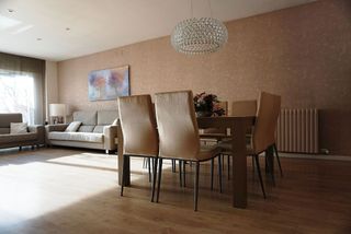 Casa adosada en venta en Creu Alta en Sabadell