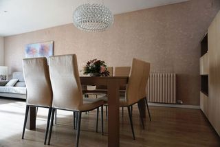 Casa adosada en venta en Creu Alta en Sabadell