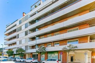 Local comercial en venta en Sant Joan - Molí del Vent en Vilanova i La Geltrú