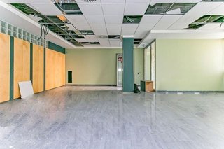 Local comercial en venta en Sant Joan - Molí del Vent en Vilanova i La Geltrú