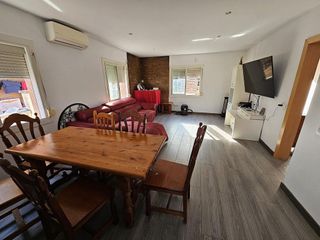 Chalet en venta en Can Fatjó en Rubí