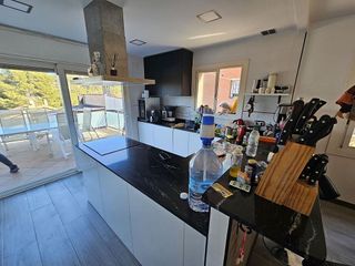 Chalet en venta en Can Fatjó en Rubí