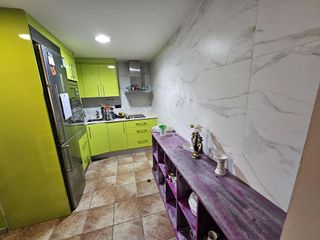 Chalet en venta en Can Fatjó en Rubí