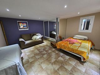 Chalet en venta en Can Fatjó en Rubí