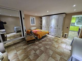 Chalet en venta en Can Fatjó en Rubí