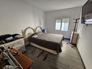 Chalet en venta en Can Fatjó en Rubí