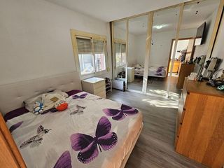 Chalet en venta en Can Fatjó en Rubí