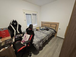 Chalet en venta en Can Fatjó en Rubí